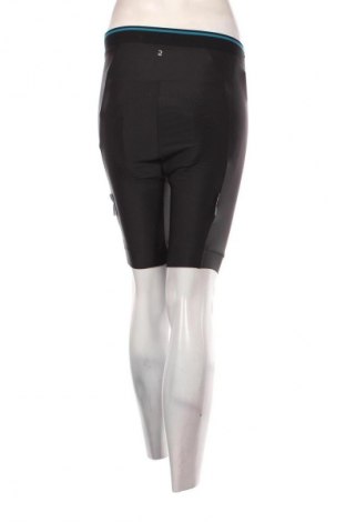 Damen Leggings, Größe XS, Farbe Grau, Preis € 2,99