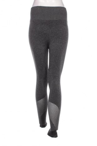 Damen Leggings, Größe M, Farbe Grau, Preis € 4,99