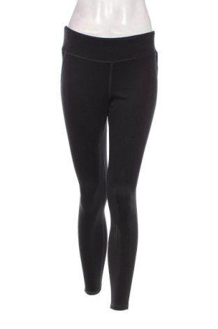 Damen Leggings, Größe M, Farbe Schwarz, Preis 2,99 €