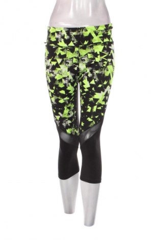 Damskie legginsy, Rozmiar S, Kolor Kolorowy, Cena 17,99 zł