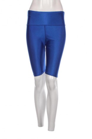 Damen Leggings, Größe S, Farbe Blau, Preis 4,99 €