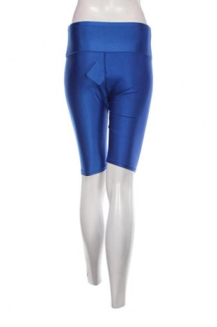 Damen Leggings, Größe S, Farbe Blau, Preis 4,99 €