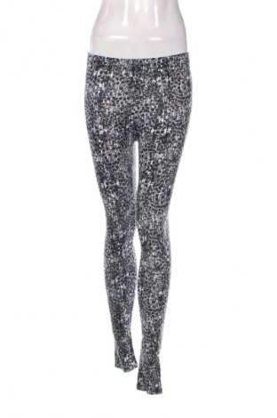 Damen Leggings, Größe M, Farbe Mehrfarbig, Preis € 6,99