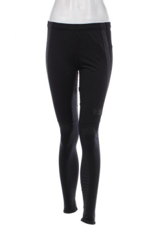 Damen Leggings, Größe L, Farbe Schwarz, Preis € 5,49