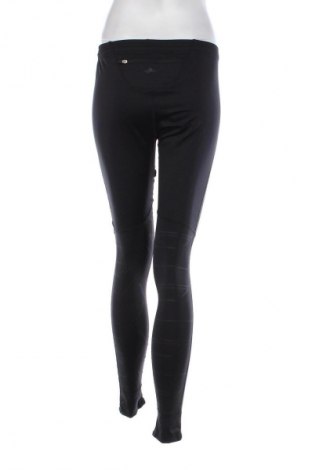 Damen Leggings, Größe L, Farbe Schwarz, Preis € 5,49