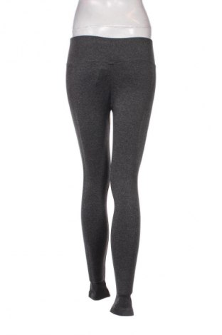 Damen Leggings, Größe M, Farbe Grau, Preis 5,99 €