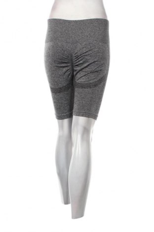 Damen Leggings, Größe S, Farbe Grau, Preis € 9,29