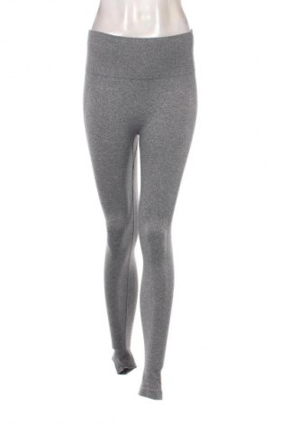 Damen Leggings, Größe S, Farbe Grau, Preis € 6,99