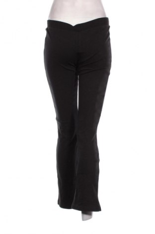 Damen Leggings, Größe S, Farbe Schwarz, Preis 1,99 €