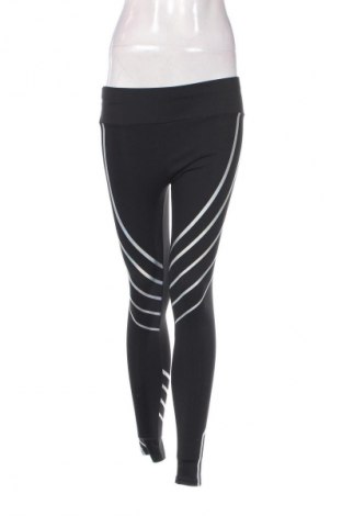 Damen Leggings, Größe M, Farbe Schwarz, Preis 7,84 €