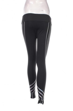 Damen Leggings, Größe M, Farbe Schwarz, Preis 7,84 €