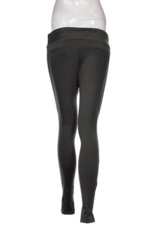 Damen Leggings, Größe L, Farbe Grün, Preis € 6,99