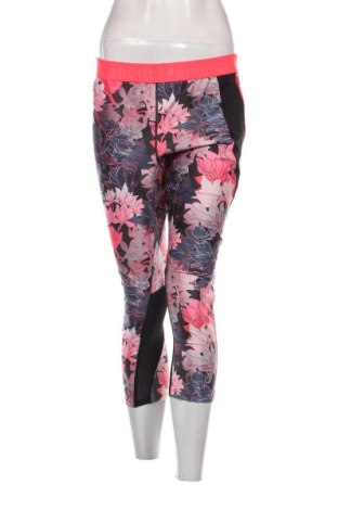 Damen Leggings, Größe L, Farbe Mehrfarbig, Preis 6,99 €