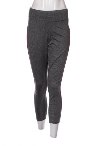 Damen Leggings, Größe L, Farbe Grau, Preis € 6,99