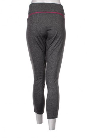 Damen Leggings, Größe L, Farbe Grau, Preis € 6,99