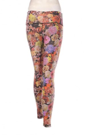 Damen Leggings, Größe M, Farbe Mehrfarbig, Preis 7,49 €