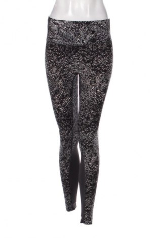 Damen Leggings, Größe S, Farbe Schwarz, Preis € 7,99