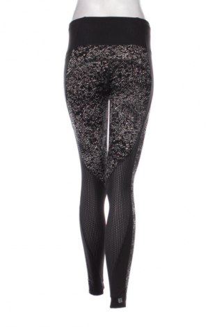 Damskie legginsy, Rozmiar S, Kolor Czarny, Cena 33,99 zł