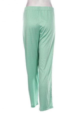 Damen Leggings, Größe XXL, Farbe Grün, Preis € 6,99