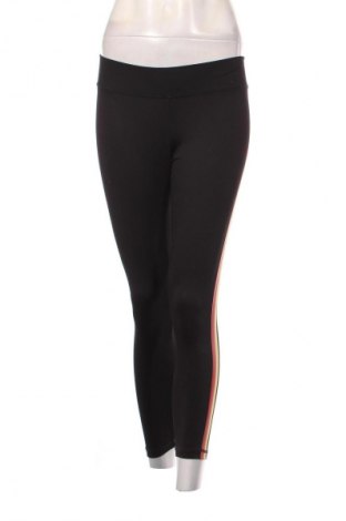 Damen Leggings, Größe S, Farbe Schwarz, Preis € 6,99