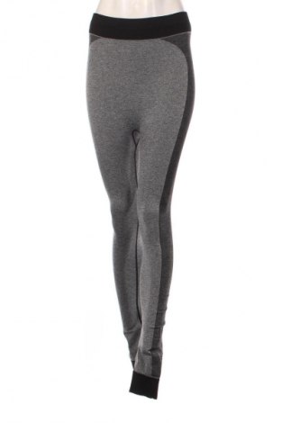 Damen Leggings, Größe S, Farbe Grau, Preis € 6,99