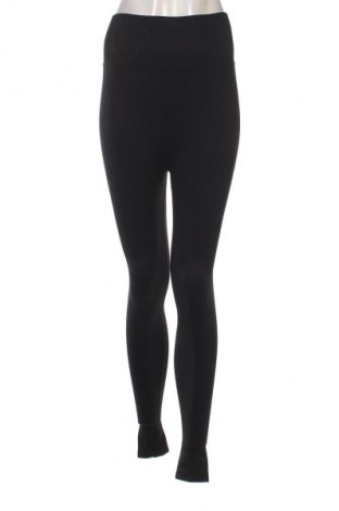 Damen Leggings, Größe S, Farbe Schwarz, Preis 4,29 €