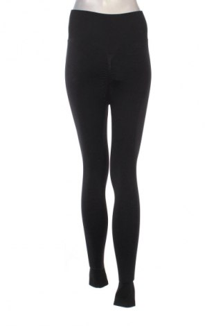 Damen Leggings, Größe S, Farbe Schwarz, Preis 16,01 €