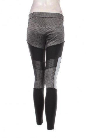 Damen Leggings, Größe S, Farbe Mehrfarbig, Preis € 4,99