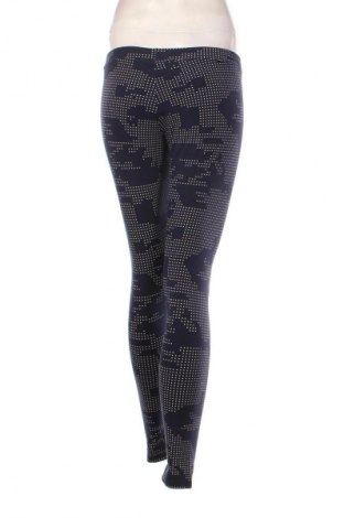 Damen Leggings, Größe M, Farbe Blau, Preis € 6,99