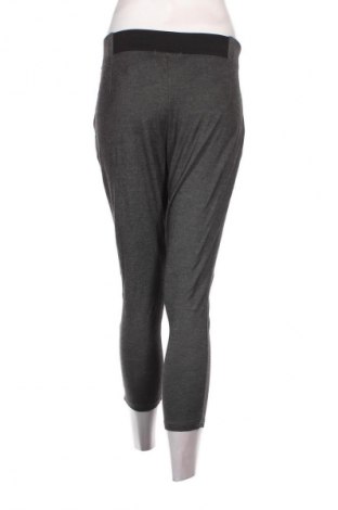 Damen Leggings, Größe XL, Farbe Grau, Preis € 7,99