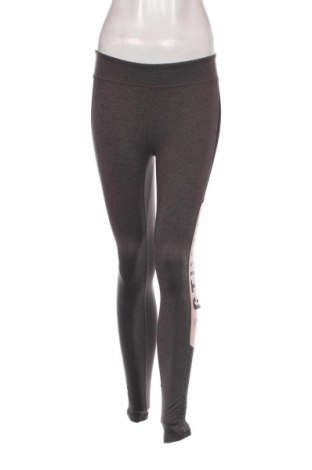 Damen Leggings, Größe S, Farbe Grau, Preis 11,49 €