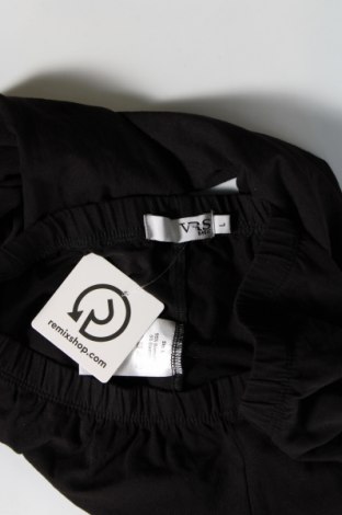 Damen Leggings, Größe L, Farbe Schwarz, Preis € 6,99