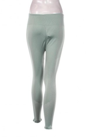 Damen Leggings, Größe L, Farbe Grün, Preis € 7,44