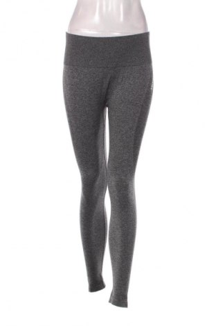 Damen Leggings, Größe L, Farbe Grau, Preis € 6,14