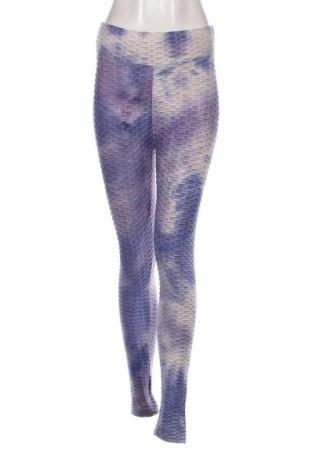 Damen Leggings, Größe S, Farbe Mehrfarbig, Preis € 6,99