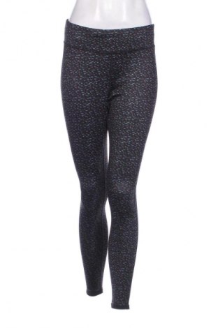 Damen Leggings, Größe M, Farbe Schwarz, Preis € 6,49