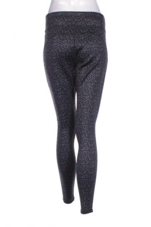 Damen Leggings, Größe M, Farbe Schwarz, Preis € 6,49