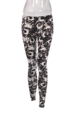 Damen Leggings, Größe S, Farbe Mehrfarbig, Preis € 6,99