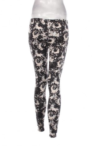 Damen Leggings, Größe S, Farbe Mehrfarbig, Preis € 6,99