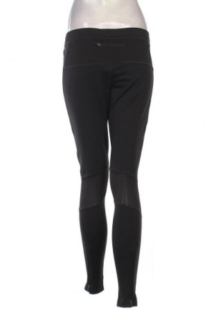 Damen Leggings, Größe M, Farbe Schwarz, Preis € 7,49