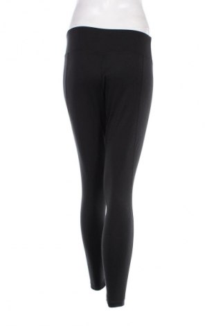 Damskie legginsy, Rozmiar M, Kolor Czarny, Cena 31,99 zł