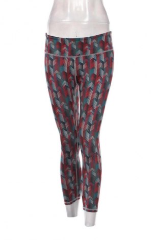 Damen Leggings, Größe M, Farbe Mehrfarbig, Preis 5,49 €