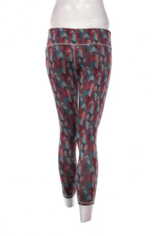 Colant de femei, Mărime M, Culoare Multicolor, Preț 26,99 Lei