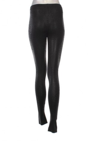 Damen Leggings, Größe S, Farbe Schwarz, Preis € 6,99