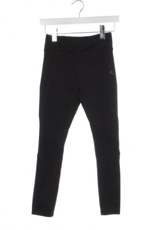 Damen Leggings, Größe XS, Farbe Schwarz, Preis 5,99 €