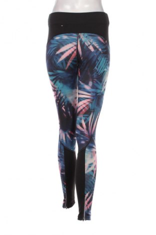 Colant de femei, Mărime M, Culoare Multicolor, Preț 27,99 Lei