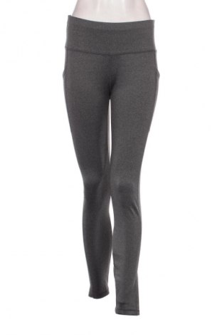 Damen Leggings, Größe M, Farbe Grau, Preis € 5,99