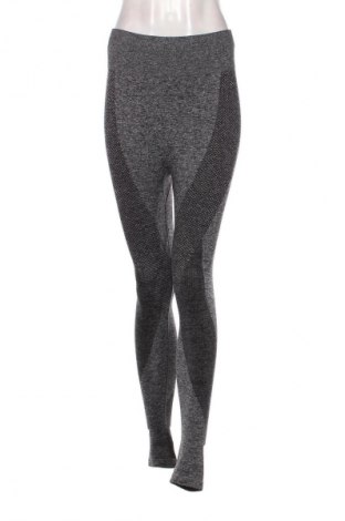 Damen Leggings, Größe S, Farbe Grau, Preis € 3,99