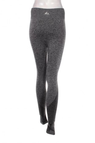 Damen Leggings, Größe S, Farbe Grau, Preis € 11,76