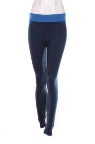 Damen Leggings, Größe S, Farbe Blau, Preis € 6,99